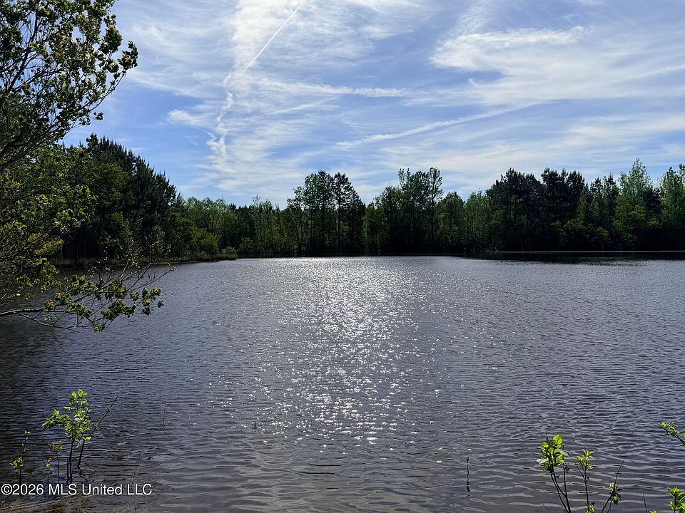 1st image of Chathaw Path