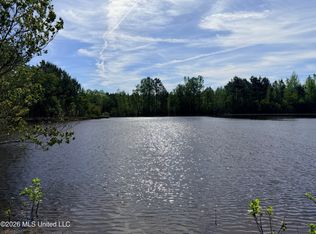 Chathaw Path, Smithdale, MS 39664