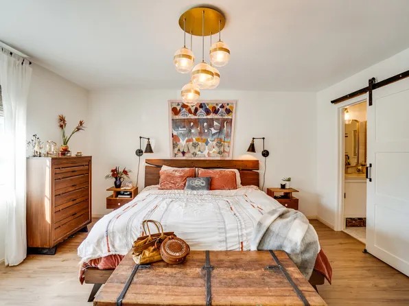 (undisclosed Address), Burbank, CA 91505