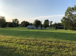 7326 State Route 19 Rd #17 & 18, Mount Gilead, OH 43338