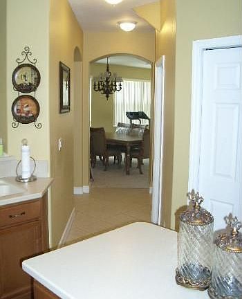 3rd image of 6627 Plantation Preserve Cir N