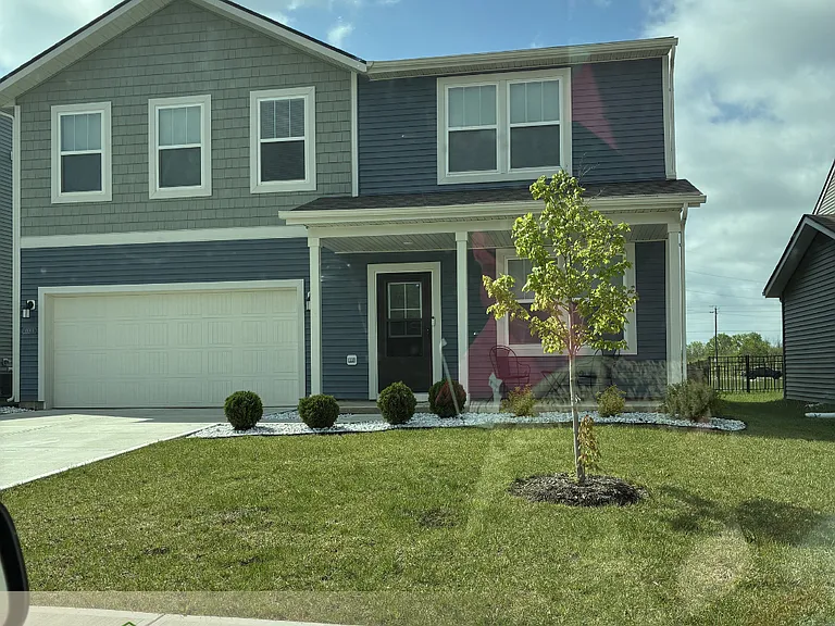 10009 Sundley Dr — Photo 16