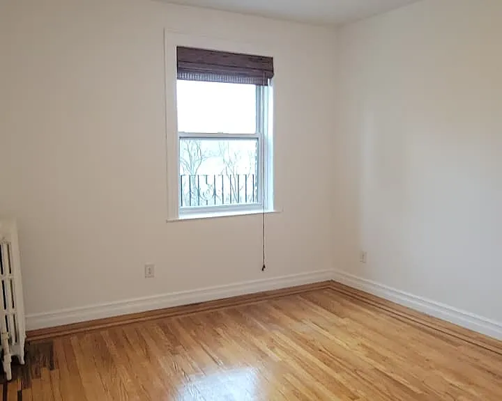 5907 Blvd East — Photo 12
