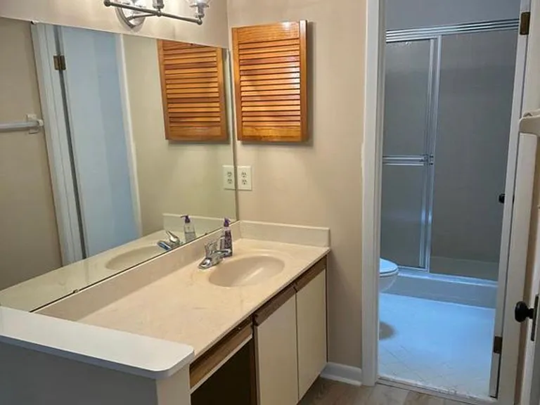 3049 Pablo Bay Dr E — Photo 14