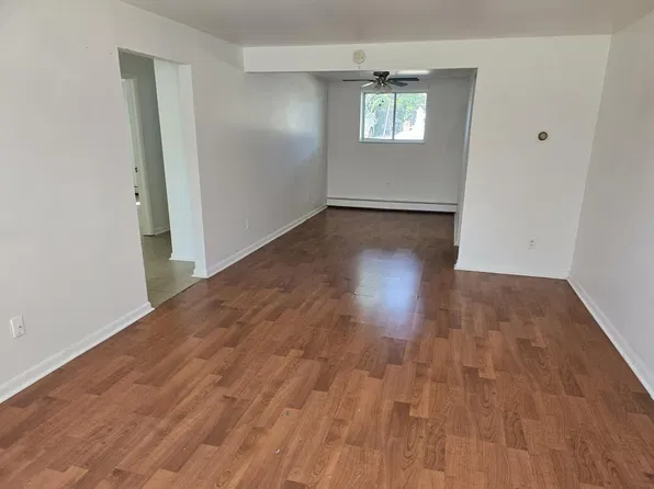 2604A 19th St, Beaver Falls, PA 15010