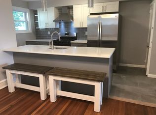 5231 Rexford Rd, Philadelphia, PA 19131