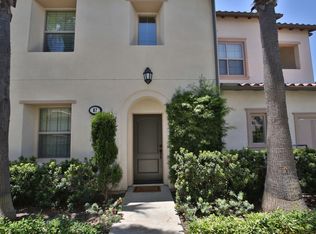 67 Nature Irvine, Irvine, CA 92620