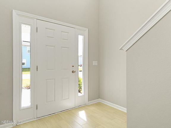 5th image of 91 BARBOSA Trail