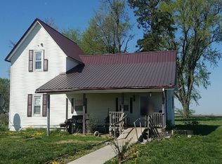 1345 220th St, Hiawatha, KS 66434