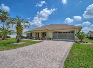 17225 SE 115th Terrace Rd, Summerfield, FL 34491