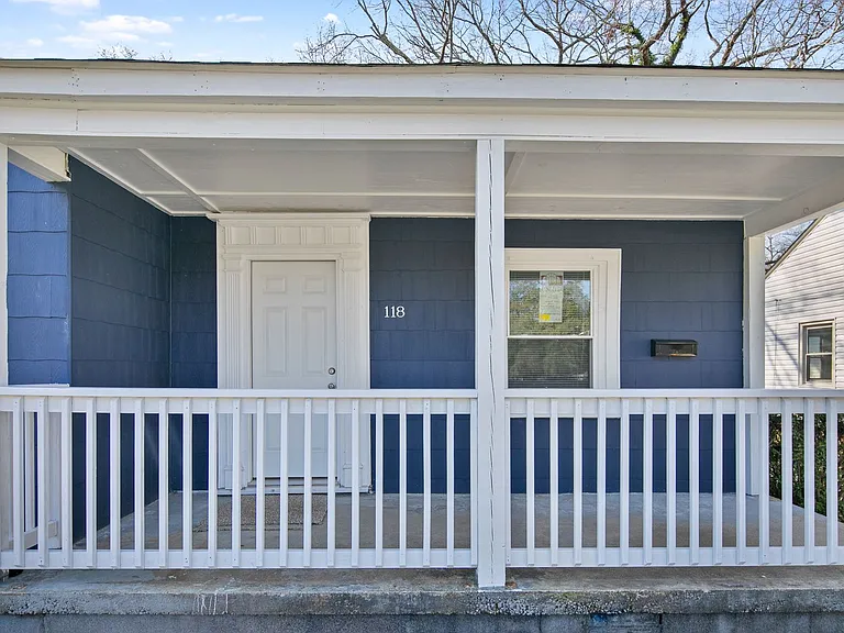 118 Circle Ct — Photo 4