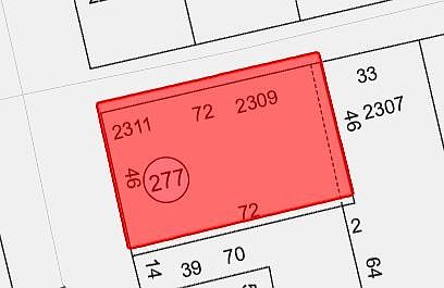 2nd image of 612 12th St