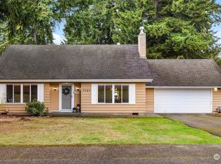 2564 Lodgepole Dr SE, Pt Orchard, WA