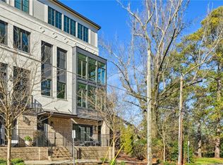 1065 Abington Ct, Atlanta, GA 30319