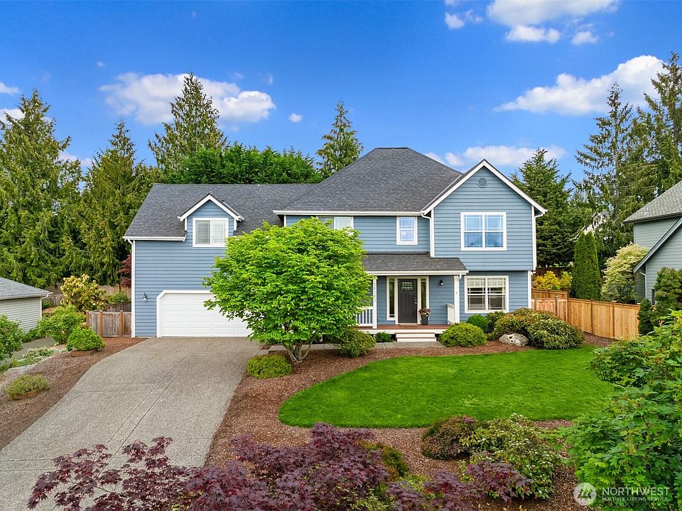 1st image of 20282 12th Avenue NE