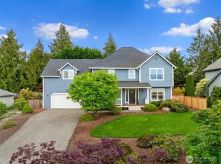20282 12th Ave NE, Poulsbo, WA 98370