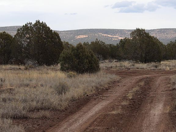 2nd image of 3101 W Jessie Way