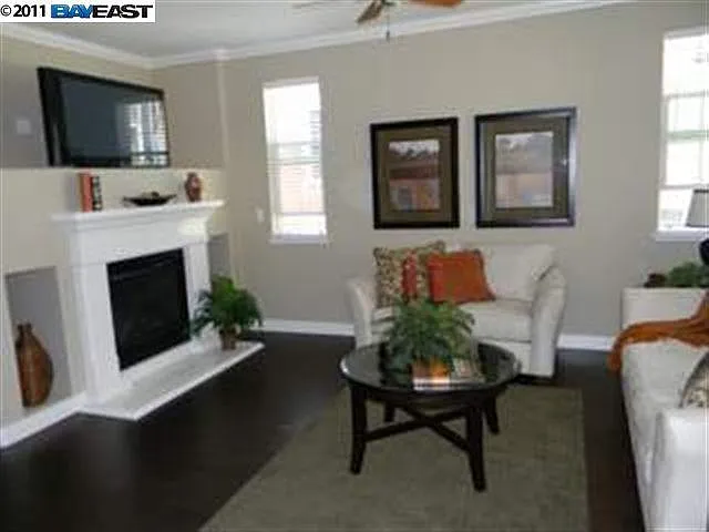 6088 Old Quarry Loop — Photo 3