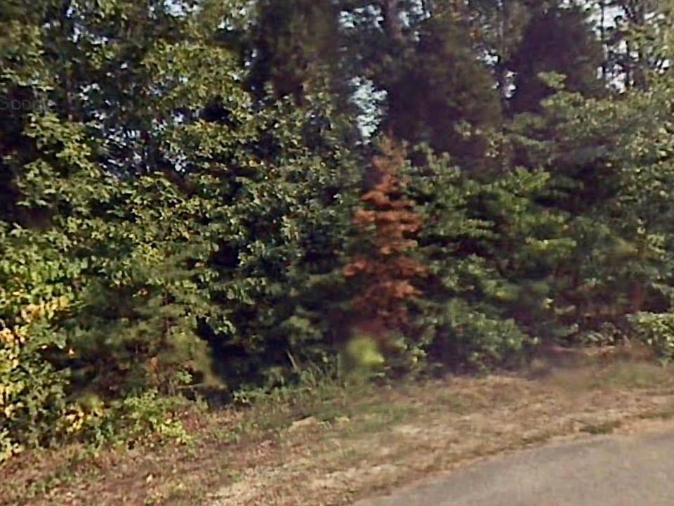 1st image of 344 Nuhya Ln Lot 12