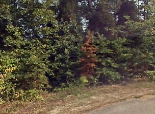 344 Nuhya Ln LOT 12, Loudon, TN 37774