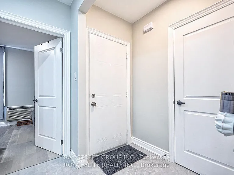 51 McGee St #3 — Photo 16