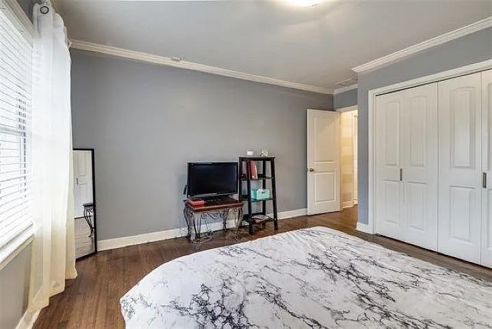 4270 Minden Rd — Photo 18