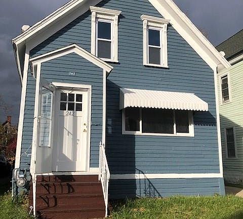 3rd image of 242 Southampton St