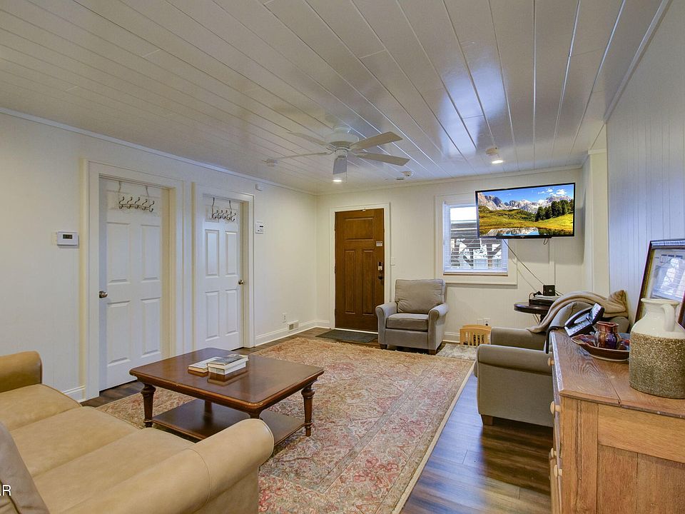 19th image of this home