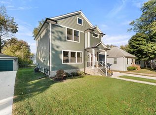 281 E Lafayette St, Romeo, MI 48065