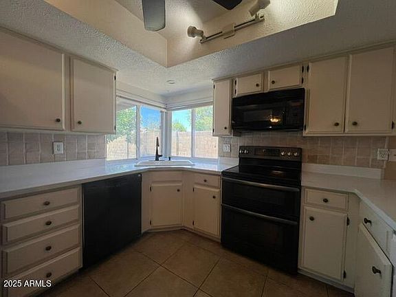 4th image of 9402 N 48TH Drive
