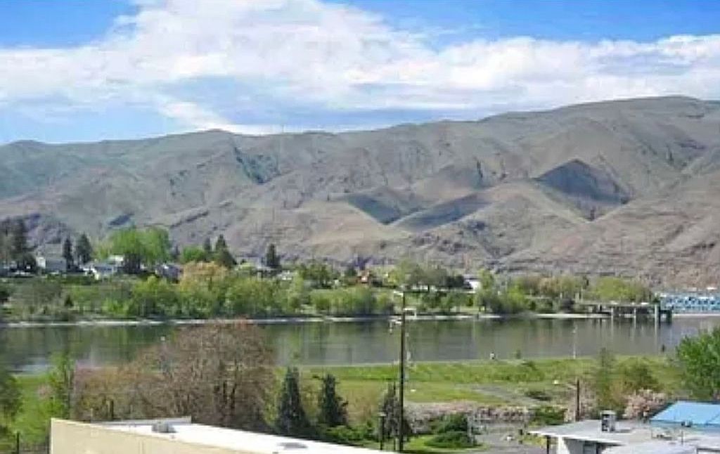 619 Prospect Ave, Lewiston, ID 83501 Zillow