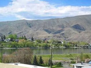 619 Prospect Ave, Lewiston, ID 83501