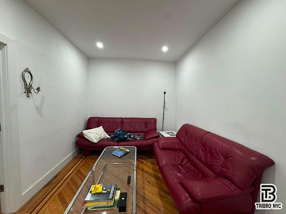 4th image of 437 E 80th St APT 4
