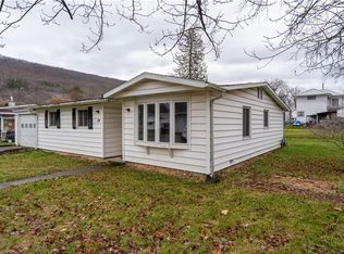 24 Twin Dr, Dansville, NY 14437