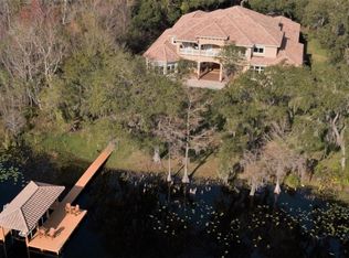 2117 Sturbridge Ct, Winter Springs, FL 32708