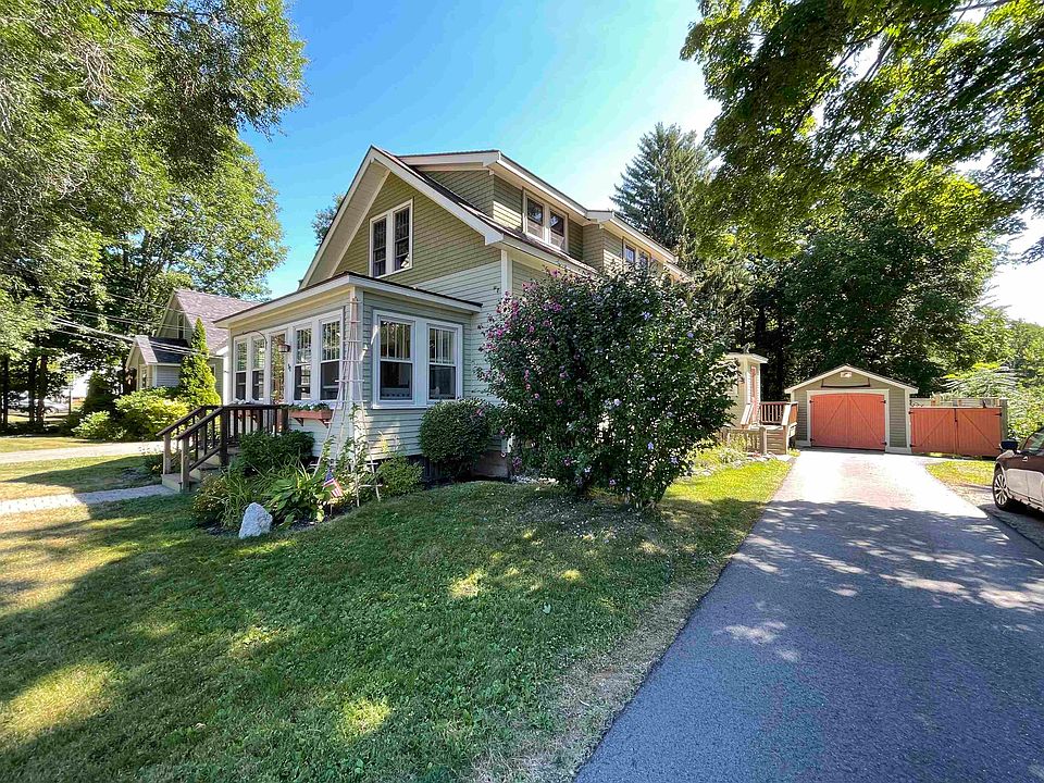 98 Court Street, Exeter, NH 03833 Zillow