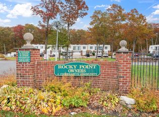 55 Rocky Point Yaphank Road #38, Rocky Point, NY 11778