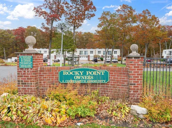 55 Rocky Point Yaphank Road #38, Rocky Point, NY 11778