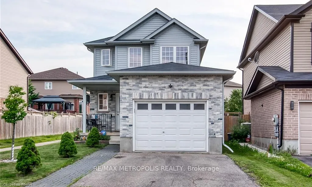 2 bed, $2,799 — Photo 2