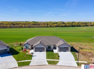 10223 S 26th St, Roca, NE 68430