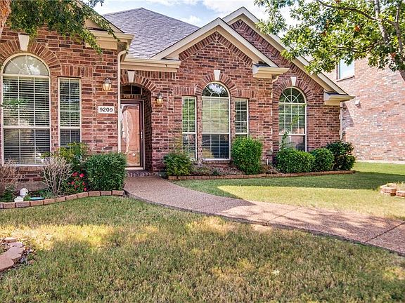 3rd image of 9209 Clearview Dr