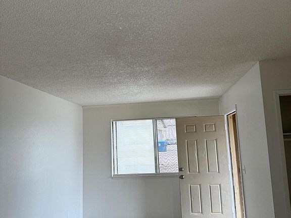 5th image of 2151 Sandwood Dr