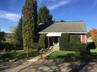 27 N Moeller St, Binghamton, NY 13901
