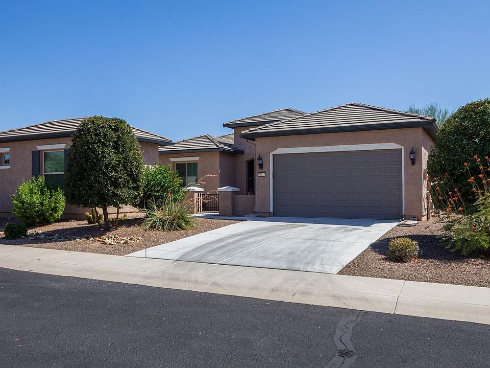 1st image of 27141 W Tonopah Dr