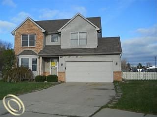 3rd image of 25475 Briar Towne Blvd