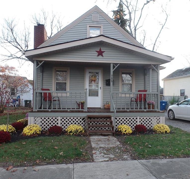 1st image of 735 Erie St