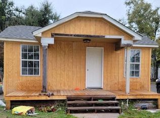 200 W Lyons St, Sulphur, LA 70663