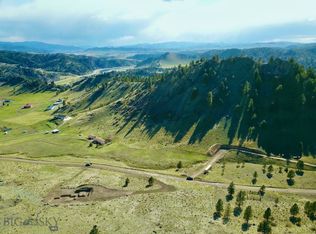 99 Dearborn River Rd, Cascade, MT 59421