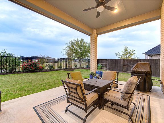 4th image of 7326 Orangetip Rd