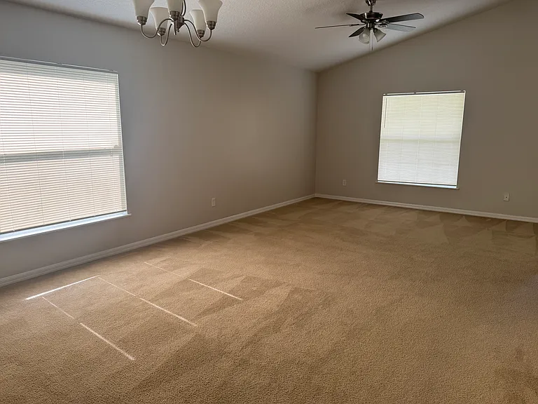 4702 Ashurst St — Photo 23
